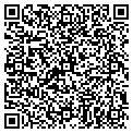 QR code with Steven Billey contacts