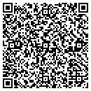 QR code with Maxwell Austin W DDS contacts