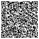 QR code with Cellular Style contacts