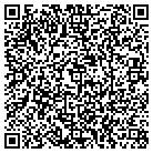 QR code with Adelante Healthcare contacts