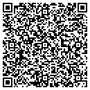 QR code with Steven G Dial contacts