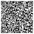 QR code with Mazzella Walter J Dds Office Res contacts