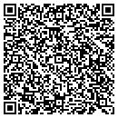 QR code with Cell Zone Wireless Inc contacts