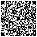 QR code with ADL Enterprizes contacts