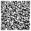 QR code with Admin Assist Now contacts