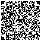 QR code with Administration Group Benefits contacts