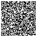 QR code with Rahbar contacts