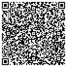 QR code with ADT Mesa contacts