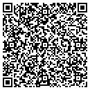 QR code with Strickland Margarita contacts