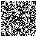 QR code with Chit Chat Cellular contacts