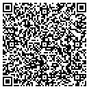 QR code with Cingular Wireless contacts