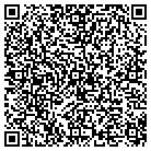 QR code with Rizal V Pangilinan Md Res contacts