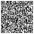 QR code with Studio One Art Inc contacts