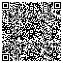 QR code with Robert B Altmeyer Inc contacts