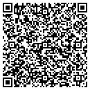 QR code with Miller John F DDS contacts