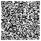 QR code with Advance Dry Wall Systems Inc contacts