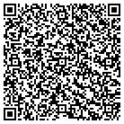 QR code with Advantage International Systems contacts