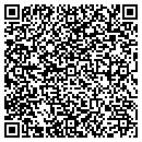 QR code with Susan Bazemore contacts
