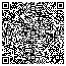 QR code with Gravett Builders contacts