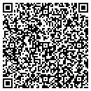 QR code with Cns Wireless contacts