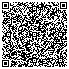 QR code with Aerial Imaging Technologies L contacts