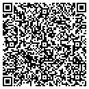 QR code with Navabi Ahmad DDS contacts