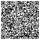 QR code with Pompano Beach Pub Works Bldg contacts