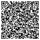 QR code with Suzanne B Wixson contacts