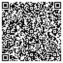 QR code with Sakla Samy F MD contacts