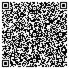 QR code with Cpf Wireless Group Corp contacts