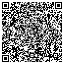 QR code with Starcom USA LLC contacts