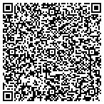 QR code with Affordable Cleaning and Landscaping contacts