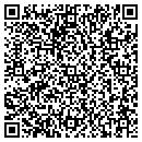 QR code with Hayes & Assoc contacts