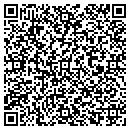QR code with Synergy Technologies contacts