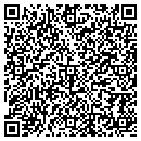 QR code with Data Regus contacts