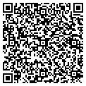 QR code with Aftco contacts