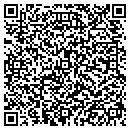 QR code with Da Wireless Store contacts