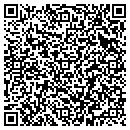 QR code with Autos For Less Inc contacts