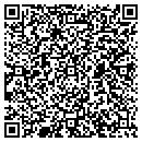 QR code with Dayra's Wireless contacts