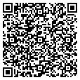 QR code with AIBMC contacts