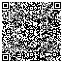 QR code with Olsen Justin E DDS contacts