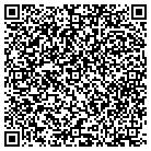 QR code with Pratt Management LLC contacts