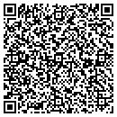 QR code with Opilka Anthony J DDS contacts