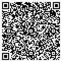 QR code with Designs Cellular contacts