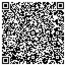 QR code with Salon Juan contacts