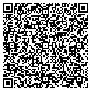 QR code with Airmatepace.com contacts