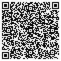QR code with Techton Inc contacts