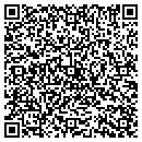 QR code with Df Wireless contacts