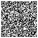 QR code with Smaltz Virgil W MD contacts