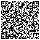 QR code with Elena M Felipe contacts